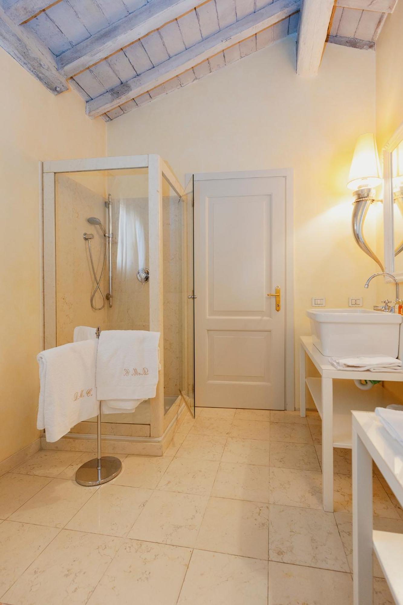 Casa San Domenico Apartment Mantova Exterior photo
